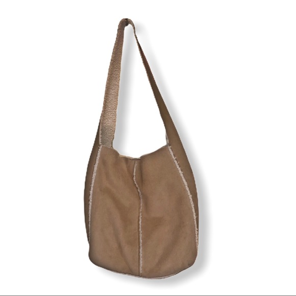 old navy bag sale